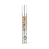 Oxygenetix CONCEALER-B-2.0