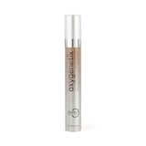 Oxygenetix Concealer-B-3.0