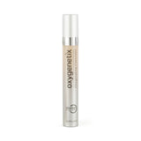 Oxygenetix concealer N-1.0