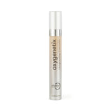 Oxygenetix Concealer-y 2.0