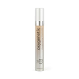 Oxygentix Concealer-y 4.0
