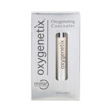 Oxygenetix CONCEALER-B-1.0
