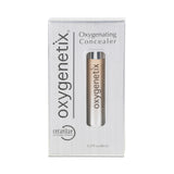 Oxygenetix CONCEALER-B-2.0