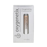 Oxygenetix Concealer-B-3.0