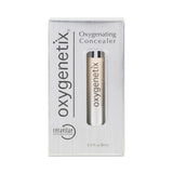 Oxygenetix concealer N-1.0