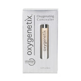 Oxygenetix Concealer-y 2.0