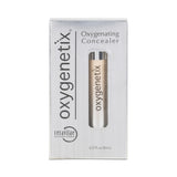 Oxygentix Concealer-y 4.0