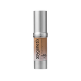 Crème- Oxygenetix Foundation