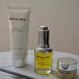 Topical Skin™ Radiance Renewal Eye Cream + NMF Complex