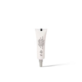 Jan Marini Hyla 3D HA Lip Complex
