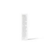 Jan Marini Hyla 3D HA Lip Complex