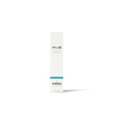 Jan Marini Hyla 3D HA Lip Complex