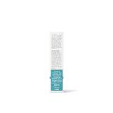 Jan Marini Hyla 3D HA Lip Complex