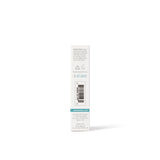Jan Marini Hyla 3D HA Lip Complex