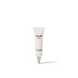 Jan Marini Hyla 3D HA Lip Complex