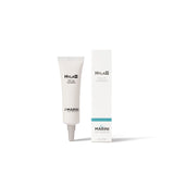 Jan Marini Hyla 3D HA Lip Complex