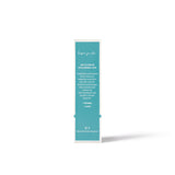 Jan Marini Hyla3D Face Serum Hylaruonic Acid Complex (1 oz)