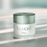 Valmont - Vital 24 Hour Light (50ml)