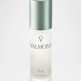Valmont - Vital B Serum (30ml)