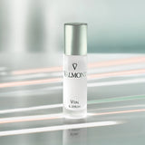 Valmont - Vital B Serum (30ml)