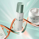 Valmont - Vital B Serum (30ml)