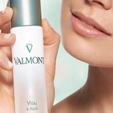 Valmont - Vital B Fluid (50ml)