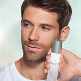 Valmont - Vital B Fluid (50ml)