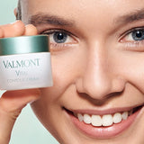 Valmont - Vital Contour Cream (15ml)
