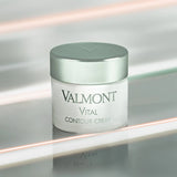 Valmont - Vital Contour Cream (15ml)