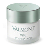 Valmont - Vital Regenera I Rich (50ml)