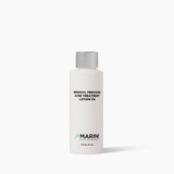 Jan Marini Benzyol Peroxide Acne Treatment Lotion 5%