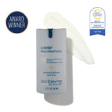 Skinbetter Science™ Sunbetter Sheer SPF 70 Sunscreen Lotion (50ML)