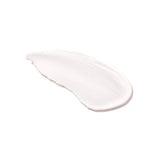 Skinbetter Science™ Sunbetter Sheer SPF 70 Sunscreen Lotion (50ML)