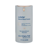 Skinbetter Science™ Sunbetter Sheer SPF 70 Sunscreen Lotion (50ML)