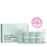 Jan Marini Skin Care Management System - Normal/Combination Skin - SPF 33