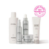 Jan Marini Skin Care Management System - Normal/Combination Skin - SPF 33