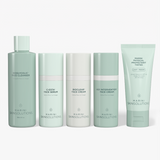 Jan Marini Skin Care Management System Skin- Dry to Very Dry with DFP SPF 33