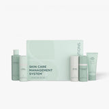 Jan Marini Skin Care Management System Skin- Dry to Very Dry with DFP SPF 33