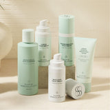 Jan Marini Skin Care Management System Skin- Dry to Very Dry with DFP SPF 33