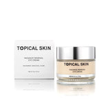 Topical Skin™ Radiance Renewal Eye Cream + NMF Complex