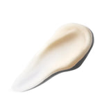 Topical Skin™ Radiance Renewal Eye Cream + NMF Complex