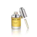 Topical Skin™ Phyto AOX Facial Oil N°10 with Exposome Defense Technology