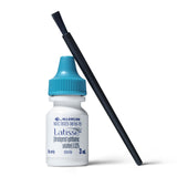 Latisse - Small 3ml