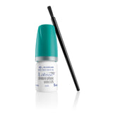 Latisse Large (5ml)
