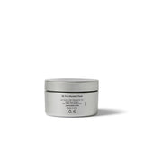 Jan Marini Multi-Acid Exfoliating Pads