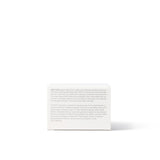 Jan Marini Multi-Acid Exfoliating Pads