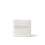 Jan Marini Multi-Acid Exfoliating Pads