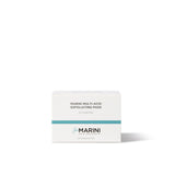 Jan Marini Multi-Acid Exfoliating Pads