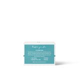 Jan Marini Multi-Acid Exfoliating Pads