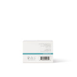 Jan Marini Multi-Acid Exfoliating Pads